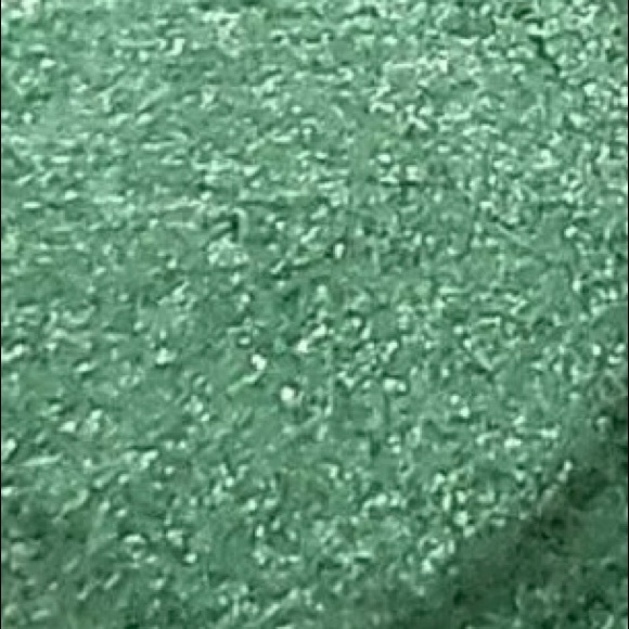 Lancôme Color Design Infinite Emerald Eye Shadow - Picture 5 of 5